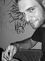 Bruno Zaragoza