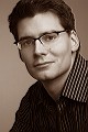 Tobias Ludwig
