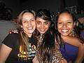 Paulinha Brasil