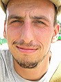Robbert Herben
