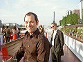 Philippe Mersier