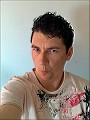 ITALIANDUDE