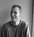 Carsten Kurpanek