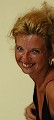 Renata Apanaviciene