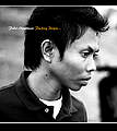 Fadil Hanani