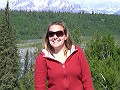Christine Keene