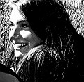 Anna Broek