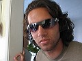 Robert Alvarez