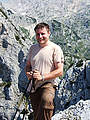 Damjan Novak