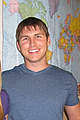 Kevin Frei