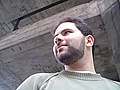 Daniel Montanha Teixeira