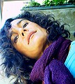 MARILO BARQUERO