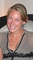 Emily Langford
