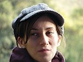 Petya Kostova