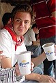 Trevor Titman