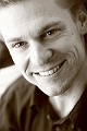 Sylvain Devin