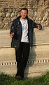 Vassil Tenekedjiev