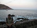 Natan Vazquez