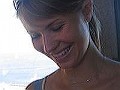 Lydia Wilmsen