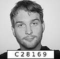 Chris Cosner