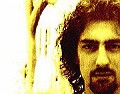 Tarek Al Malki