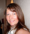 Sascha Potzka