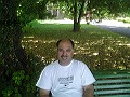 Pervaiz Nadir