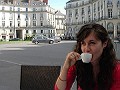 Jelena Milojevic