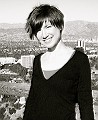Kara Frost