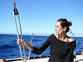 Alice Imbert