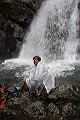 Avinash Kishore