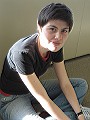 Nadya Dich