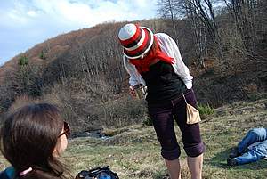 THE_NEVENA