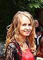 Baiba Ziemele