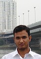 Prasanna Venkatesan