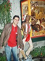 Marcelo de Oliveira Melo