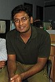 Kamal Prakash Duraisamy