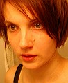 Janni K.
