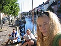 Anna Sita Tarding Bennetzen