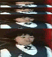 MIKELANGELO
