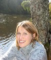 GERMAREN