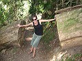 NANOUPILOU