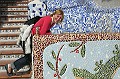 Laima K