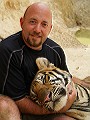 Dave Shefferman