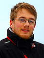 Jonathan Meyer