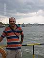 Yusuf Bozkurt