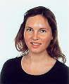 Regina Petronytė