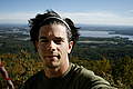 Joshua Harrington
