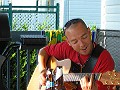 Vincent Poirier