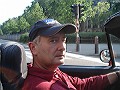 Andras Foldvari